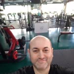 Recai