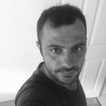 Tayfun