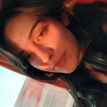 Derya