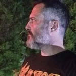 M. Özcan