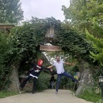 Bekir