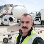Onur