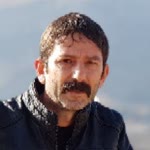 Fatih