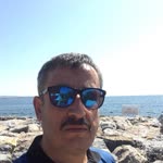 Nevzat