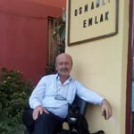 Şamil