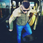 Yiğit