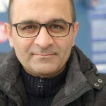 Mustafa