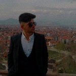 Umut