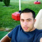 Arif
