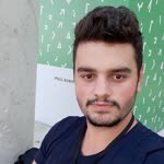 Burak