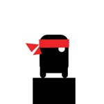 Cem