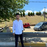 Köksal
