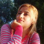 Esra