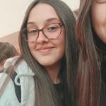 Fatma