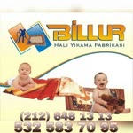 Ziya