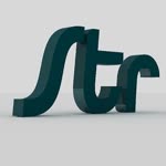 Str