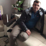 Orhan