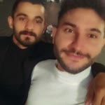 Yavuz