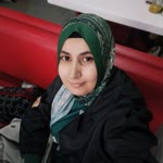 Zehra