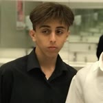 Muhammed