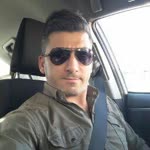 Ekrem