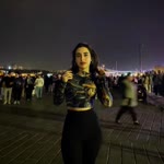 Ceren