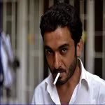 Yusuf