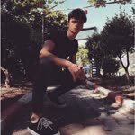 Cihan
