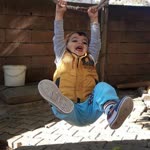 Akif