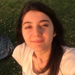 Gözde