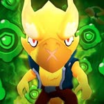 Brawl