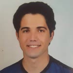 Umut