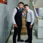 Çağlar