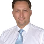 Aydın