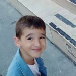 Elif