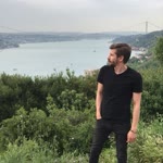 Ahmet