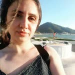 Seher