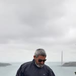 Refik