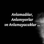 Emir