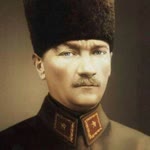 Onur