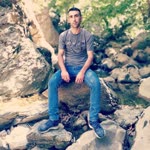 Emrah