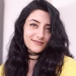 Sümeyra