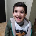 Muhammed
