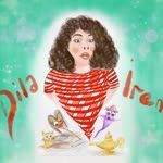 Dila