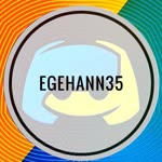 Egehan