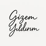 Gizem