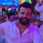 Necati