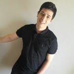 Muhammed