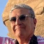 Mustafa