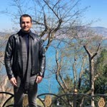 Faruk